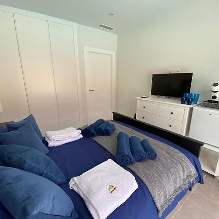 Casa Andmar - Mountain Retreat Bnb Ла-Романа Экстерьер фото