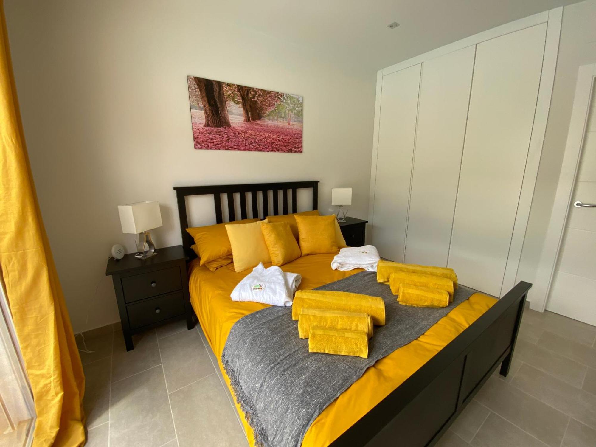 Casa Andmar - Mountain Retreat Bnb Ла-Романа Экстерьер фото